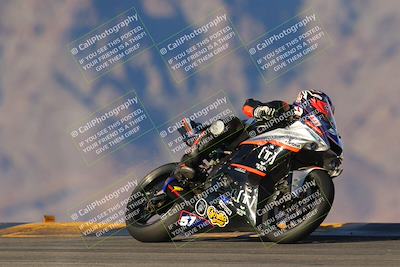media/Dec-14-2023-Racers Edge (Thu) [[2b7ed58cb2]]/A Group/Session 5 (Turn 9)/